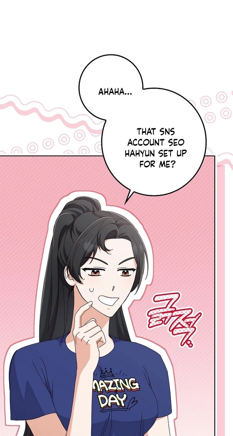 Chapter 15, page 8