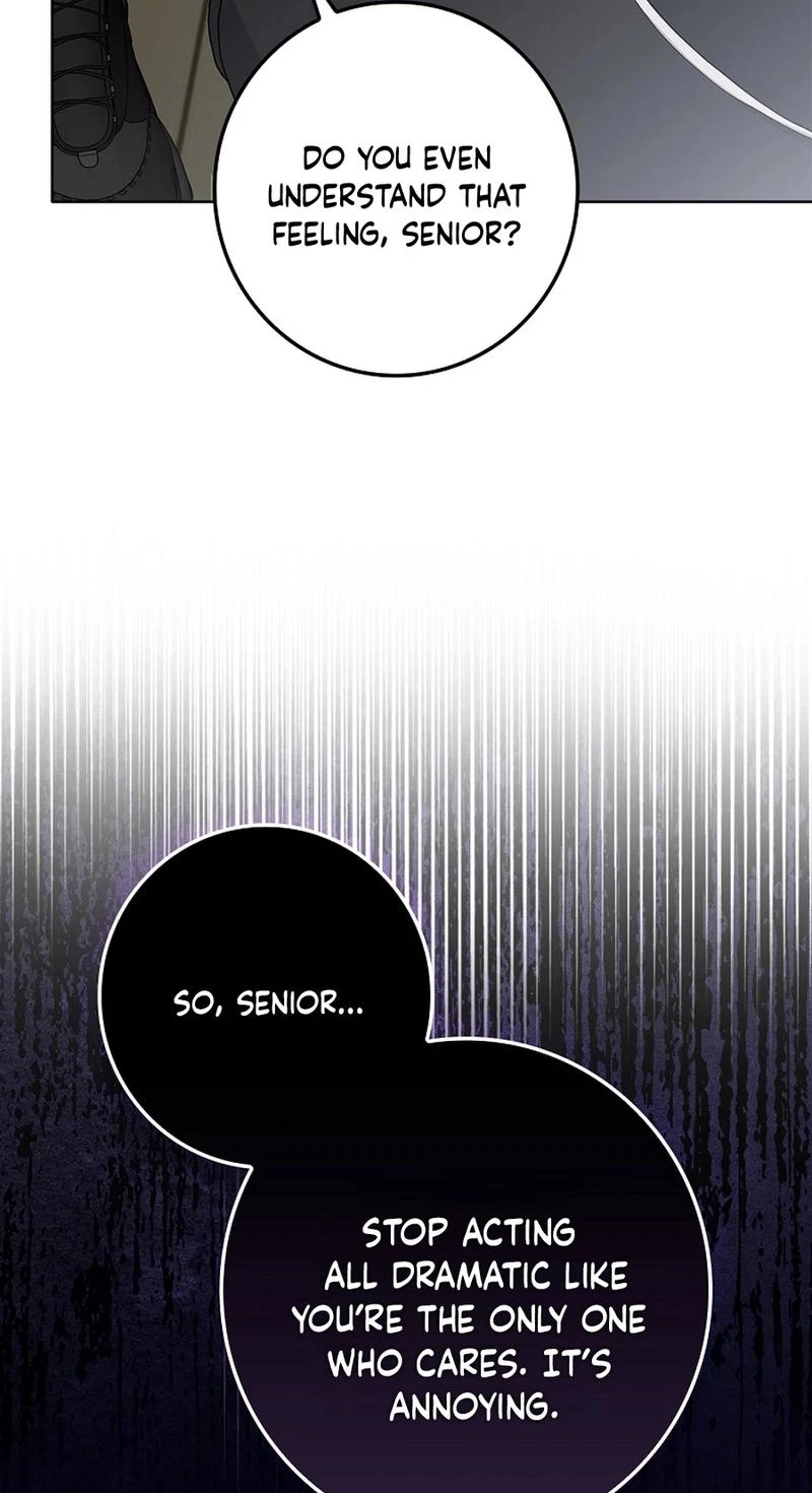 Chapter 15, page 81