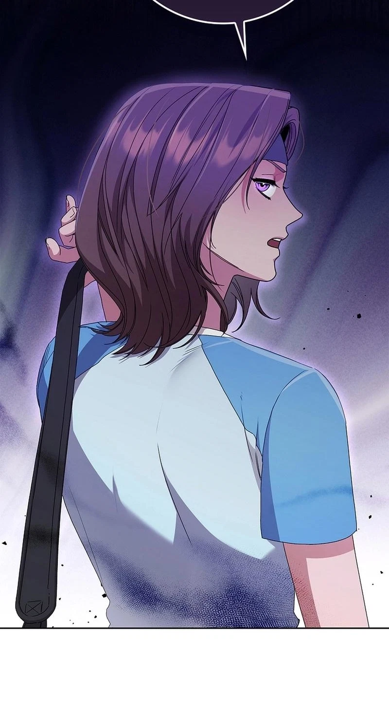 Chapter 15, page 82