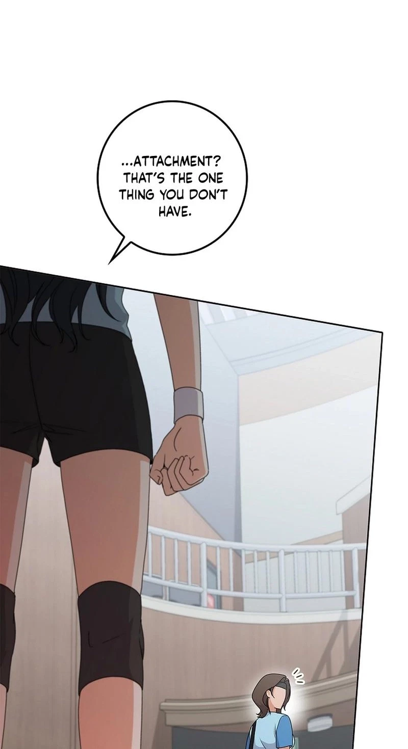 Chapter 15, page 83