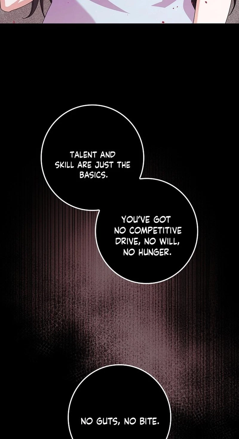 Chapter 15, page 86