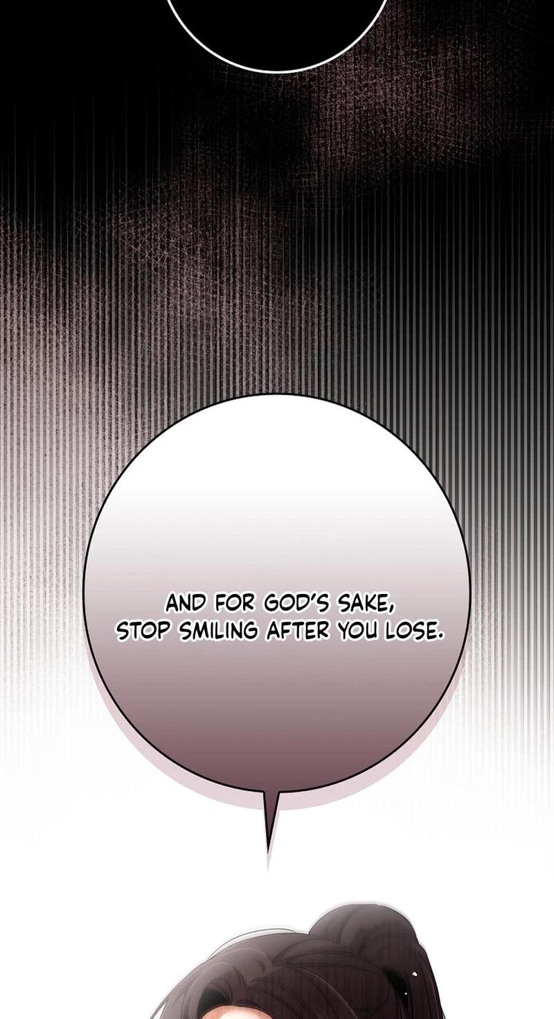 Chapter 15, page 87