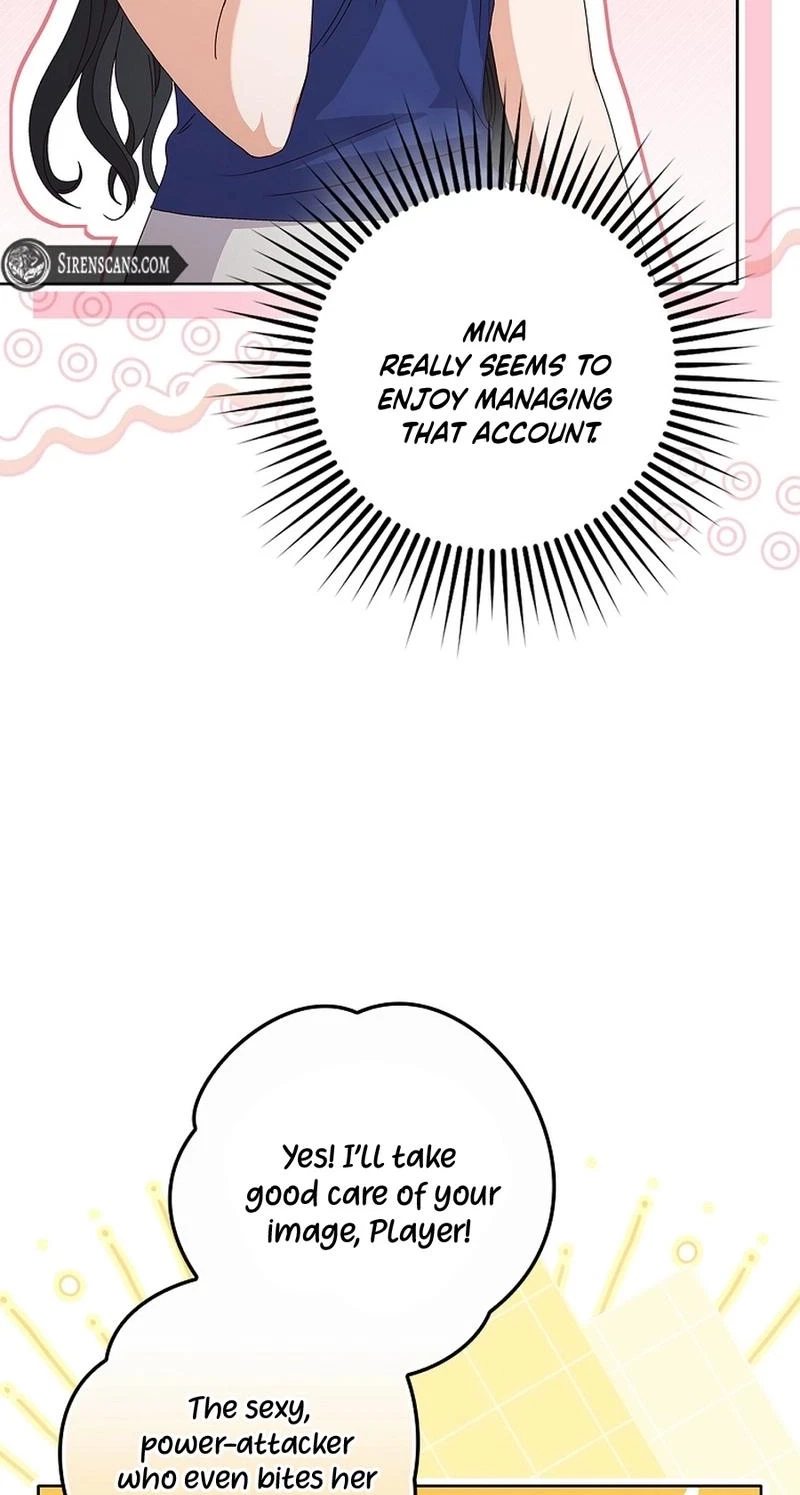 Chapter 15, page 9