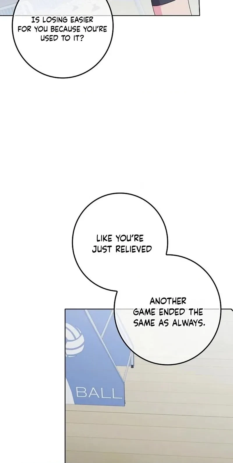 Chapter 15, page 90