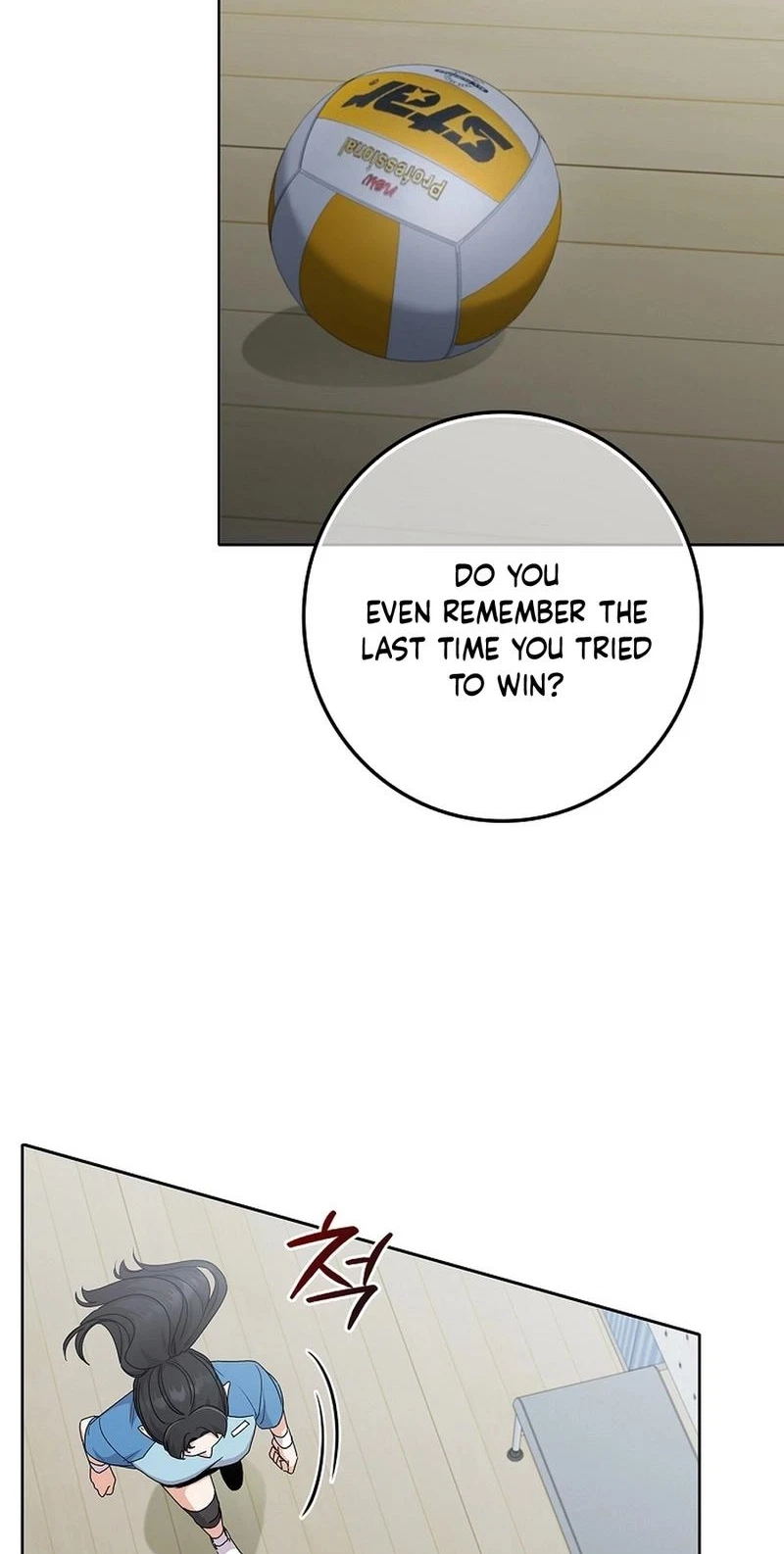 Chapter 15, page 91