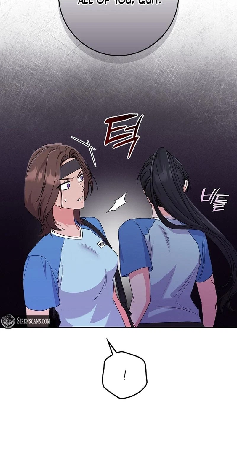 Chapter 15, page 93
