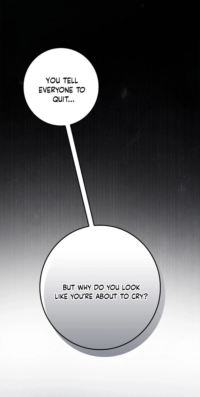 Chapter 15, page 97