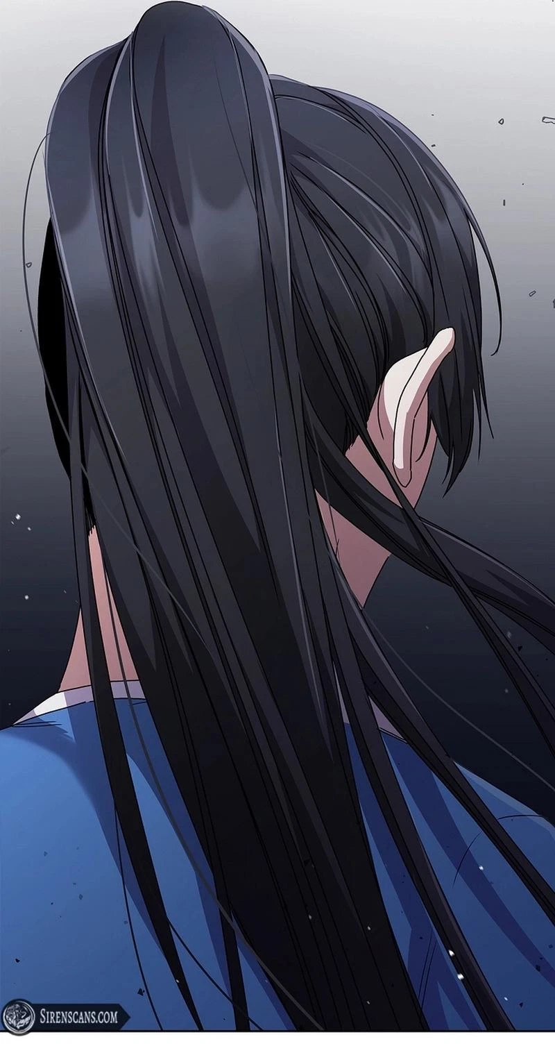 Chapter 15, page 98