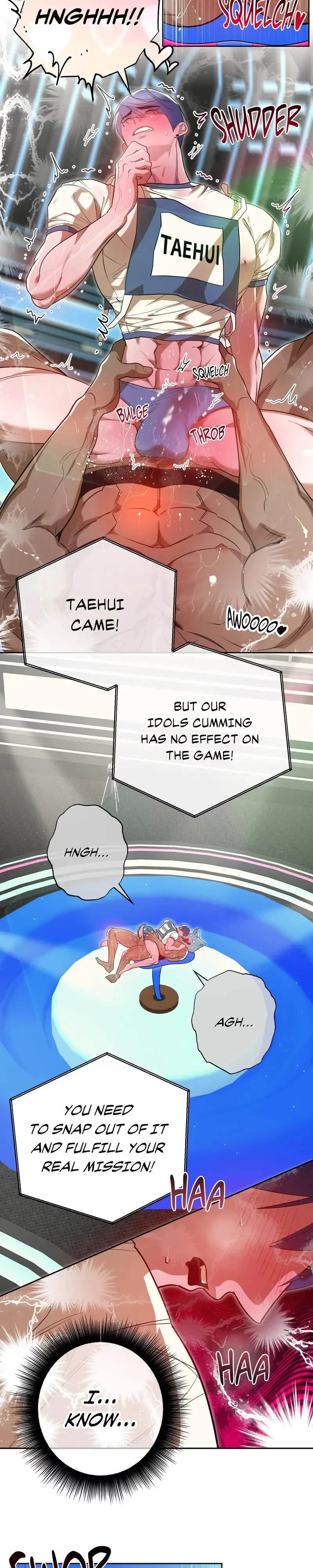 Chapter 12, page 10