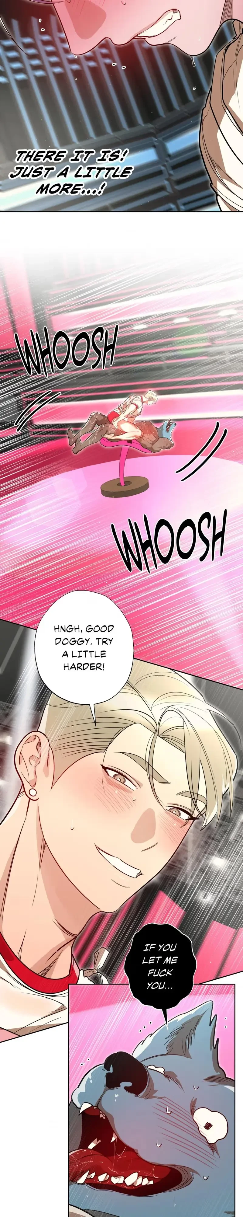 Chapter 12, page 13