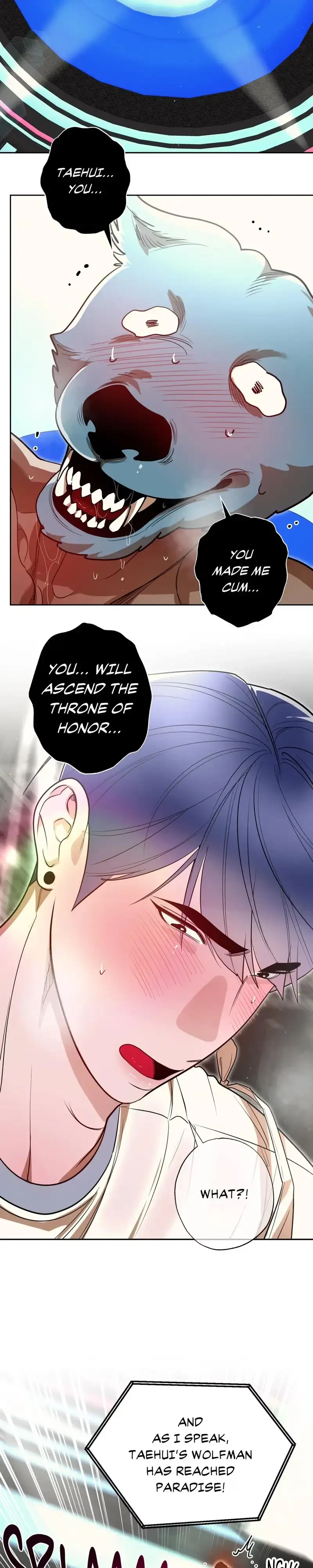 Chapter 12, page 15