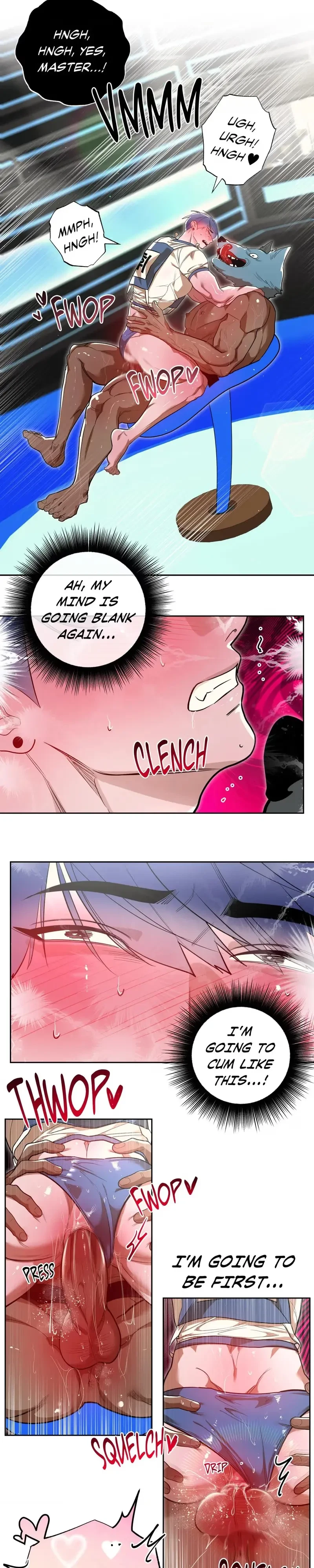 Chapter 12, page 9
