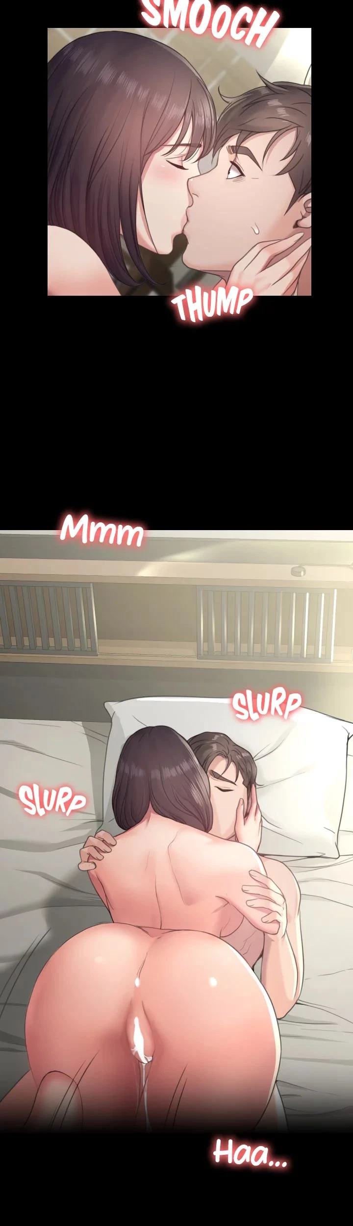 Chapter 4, page 13