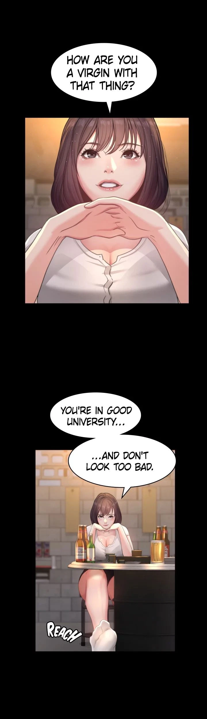 Chapter 4, page 20