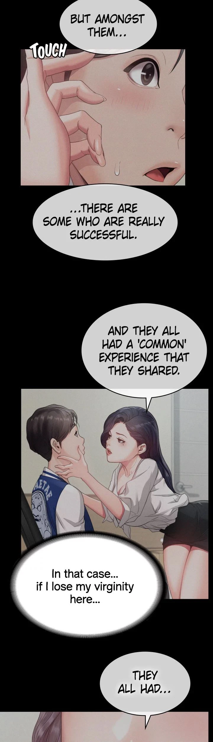 Chapter 4, page 32