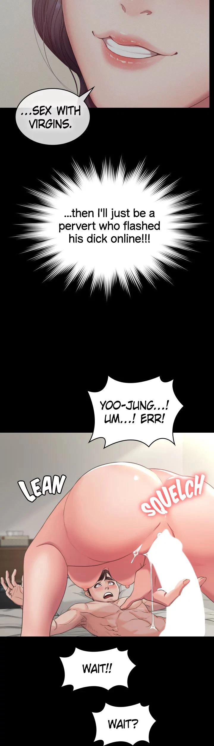 Chapter 4, page 33