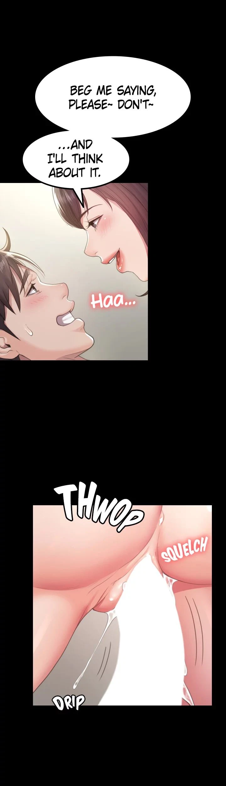 Chapter 4, page 35