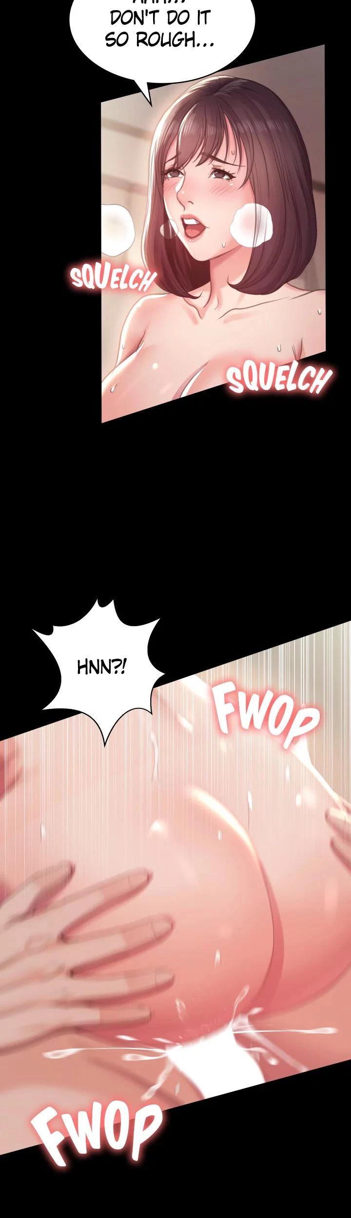 Chapter 4, page 48