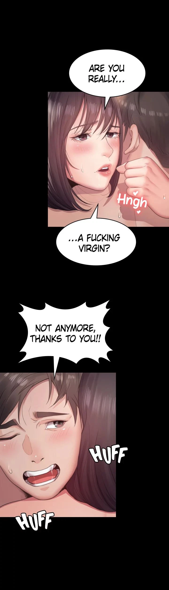 Chapter 4, page 55