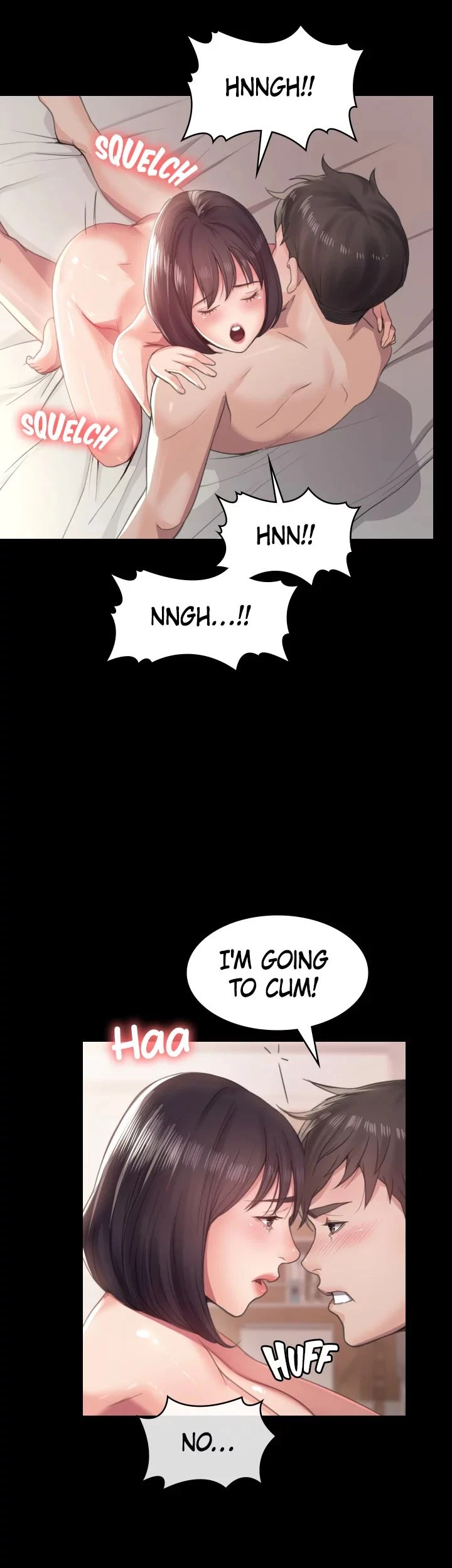Chapter 4, page 56