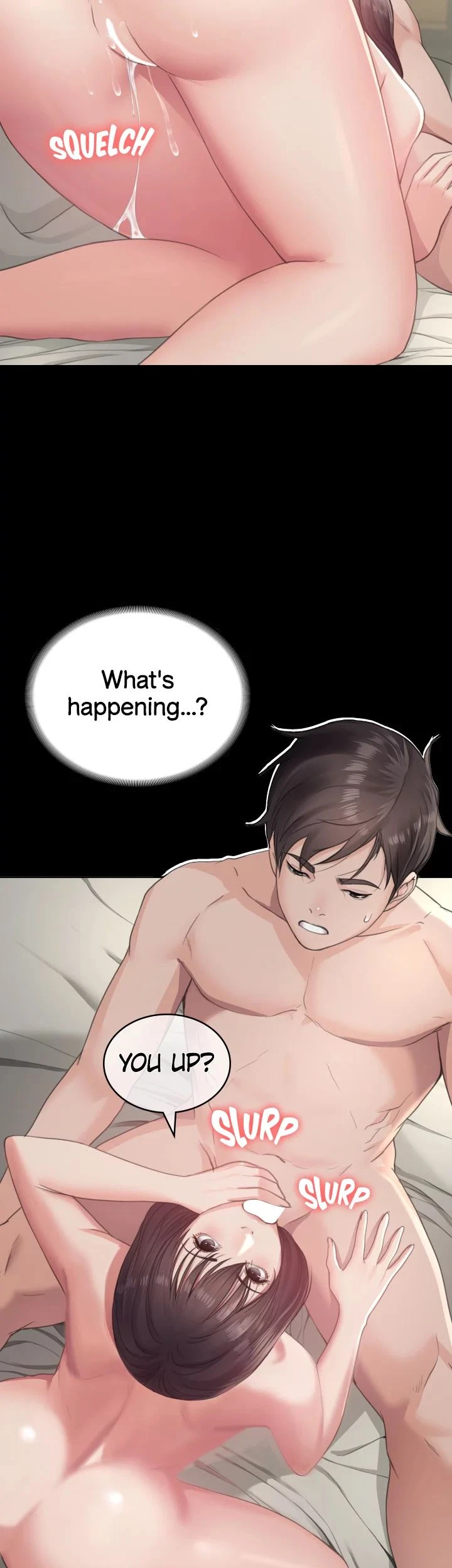 Chapter 4, page 6