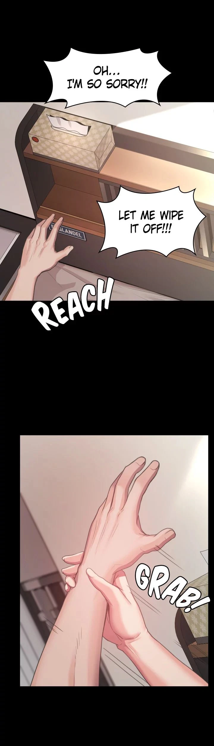 Chapter 4, page 60
