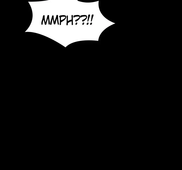 Chapter 4, page 62
