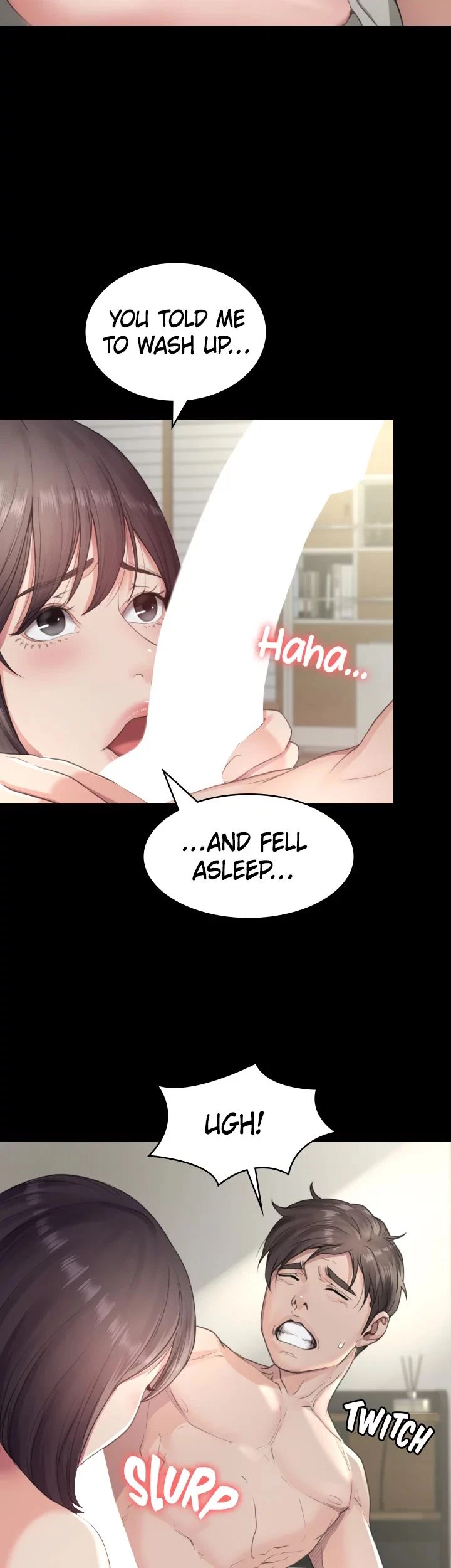 Chapter 4, page 7