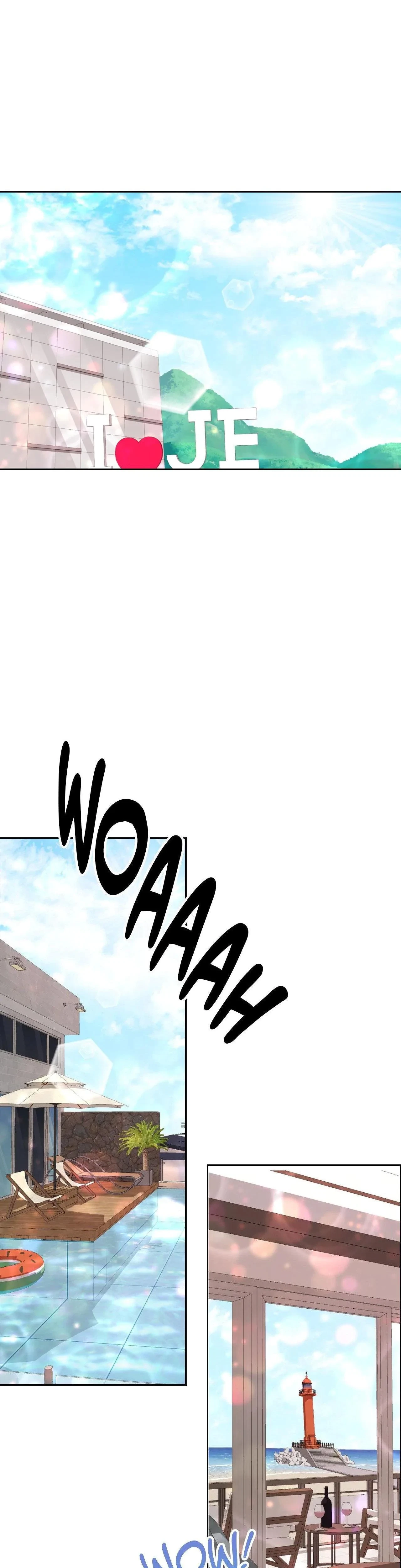 Chapter 51, page 10