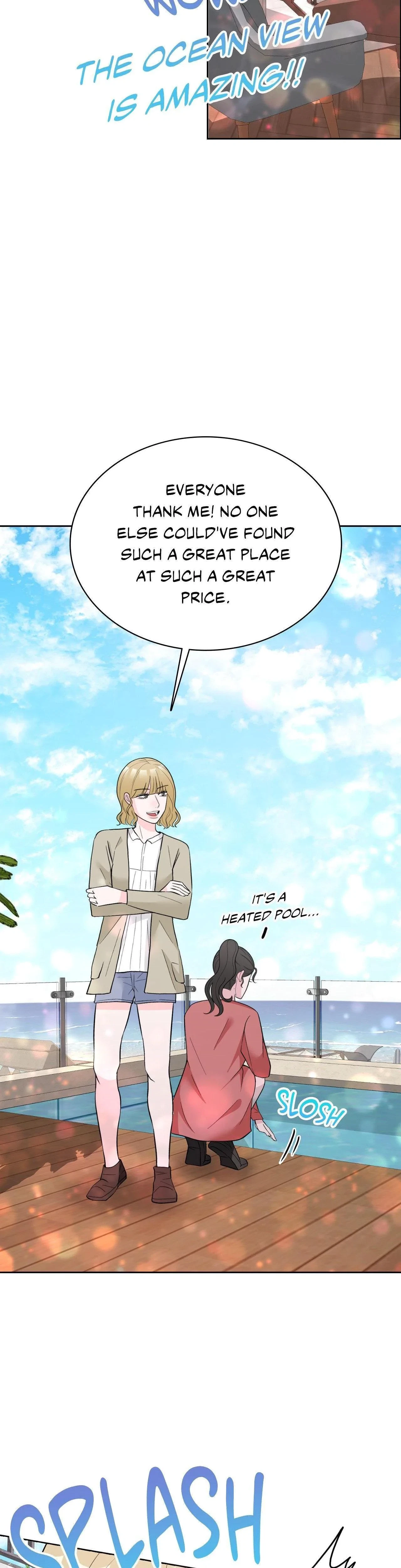 Chapter 51, page 11