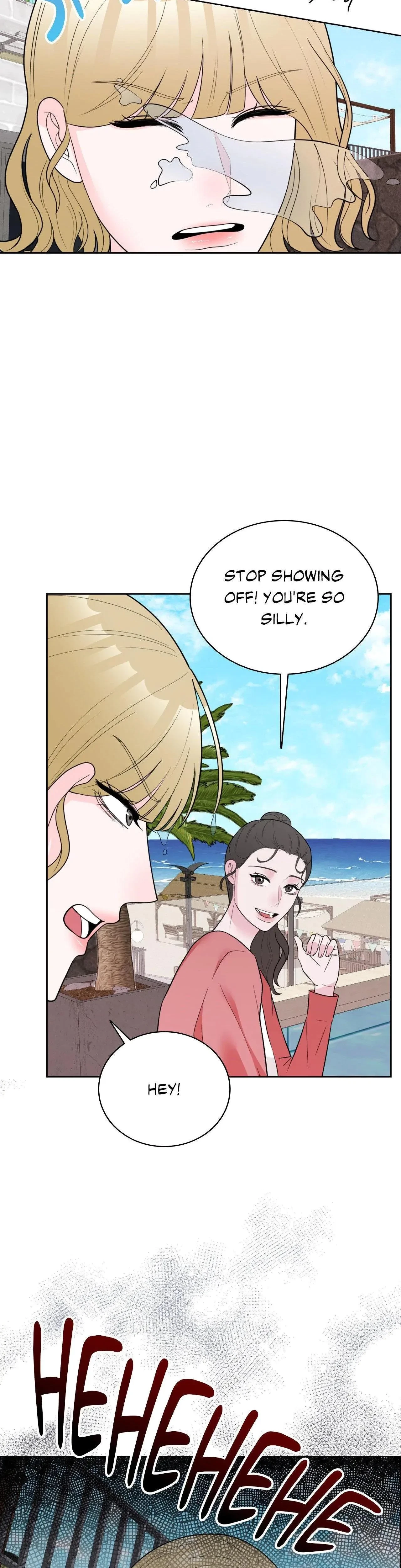 Chapter 51, page 12