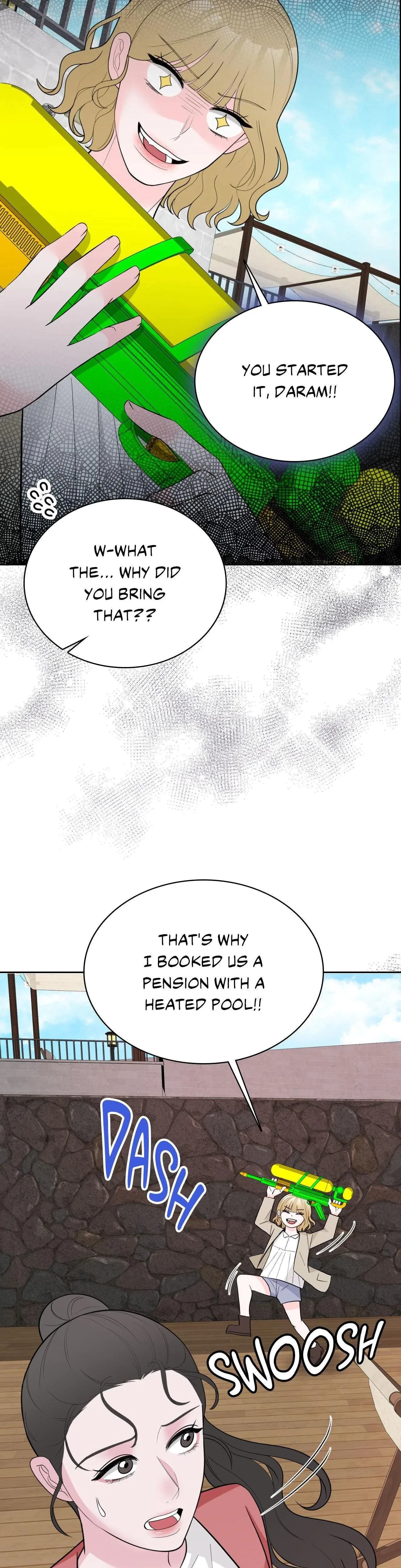 Chapter 51, page 13