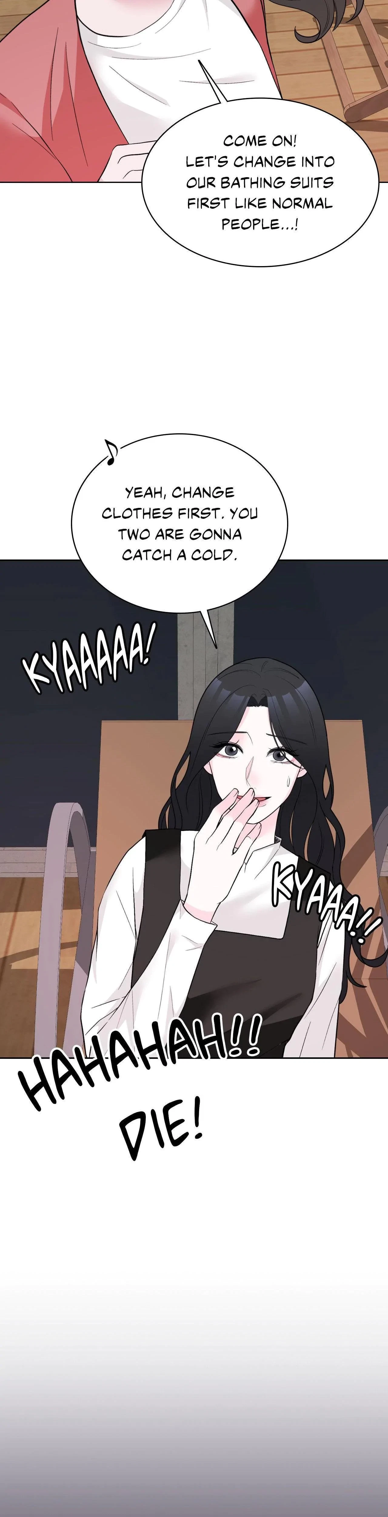 Chapter 51, page 14