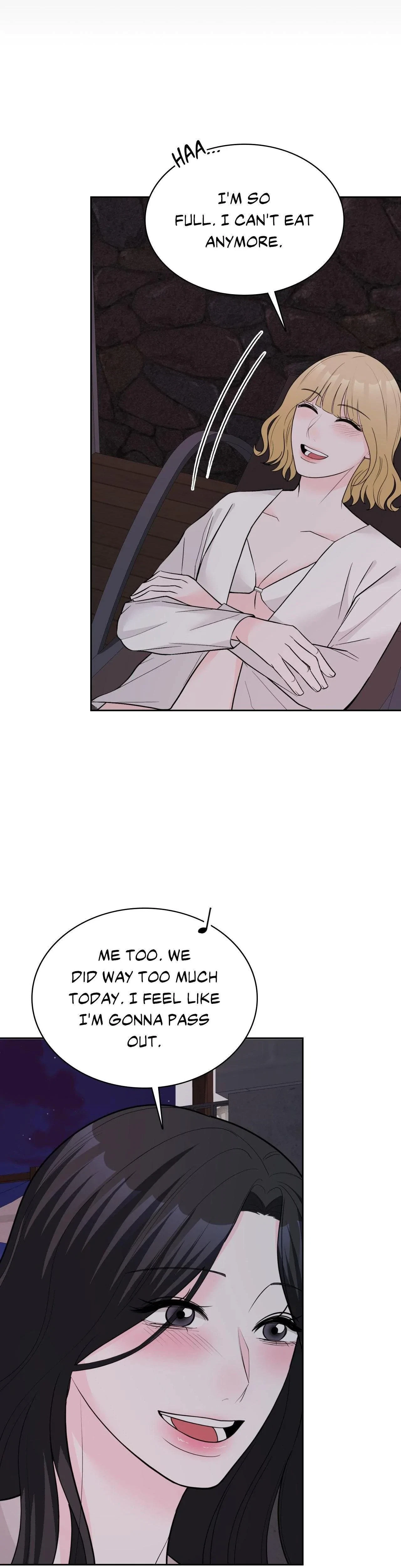 Chapter 51, page 17