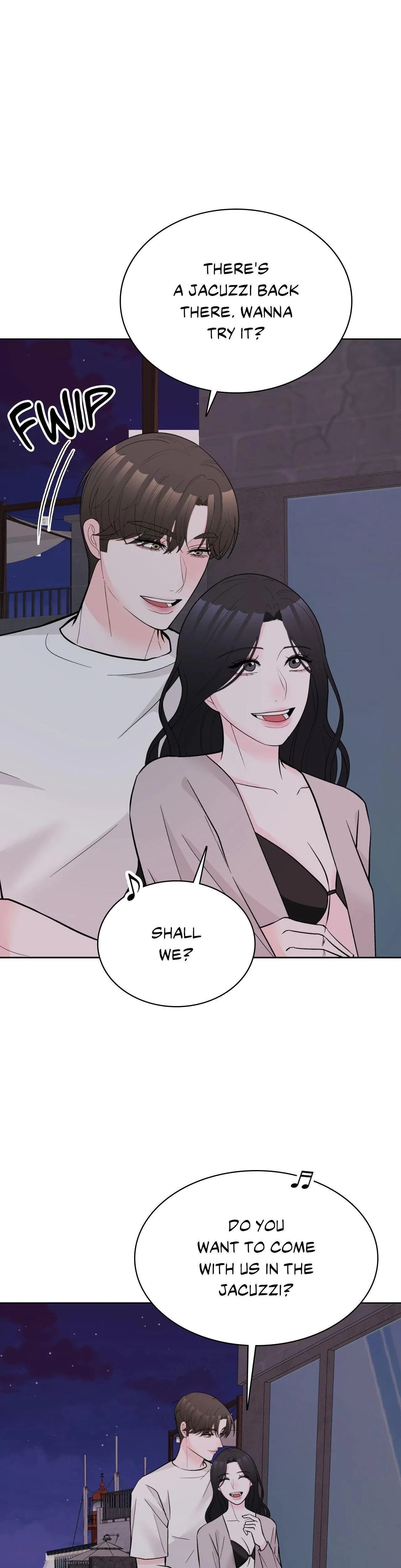 Chapter 51, page 18