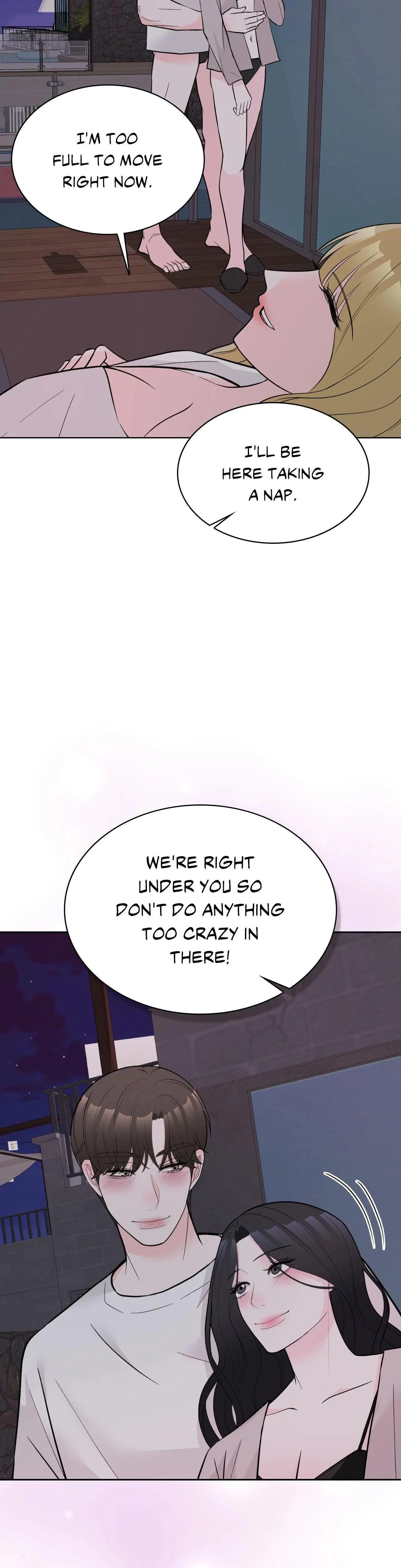 Chapter 51, page 19
