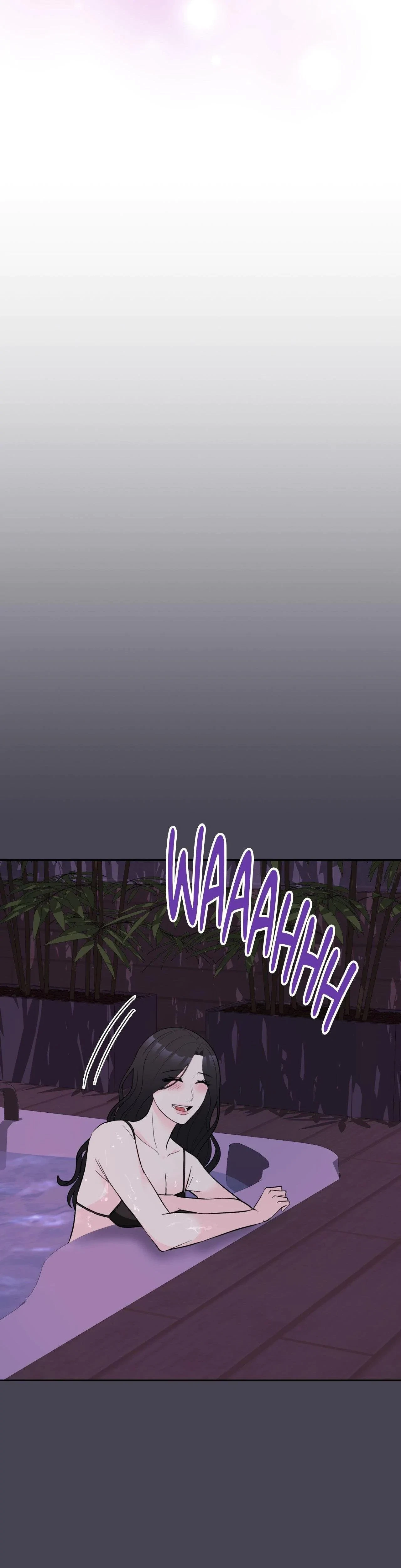 Chapter 51, page 20