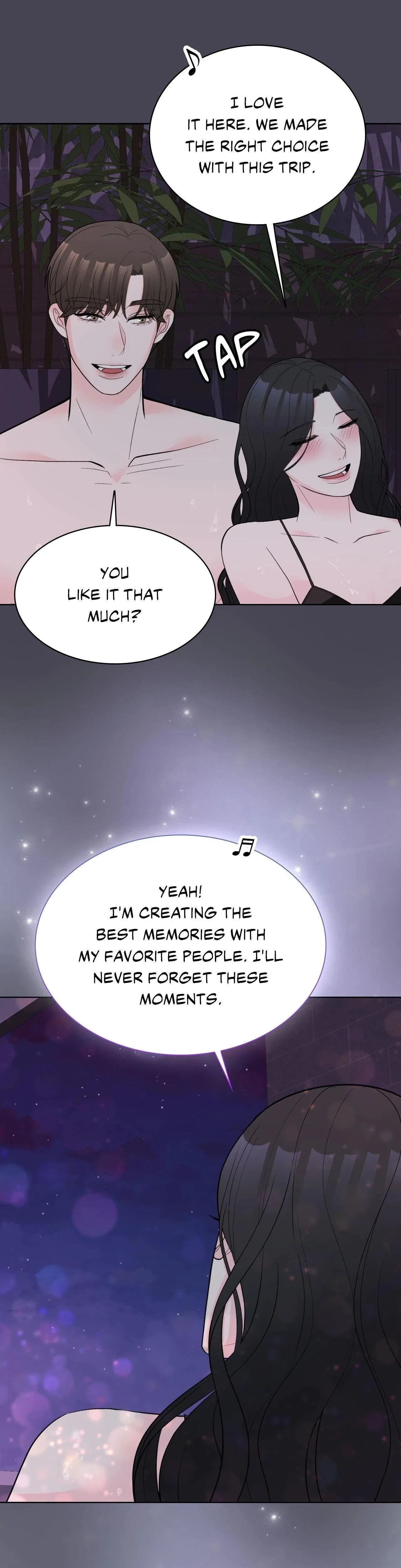 Chapter 51, page 21