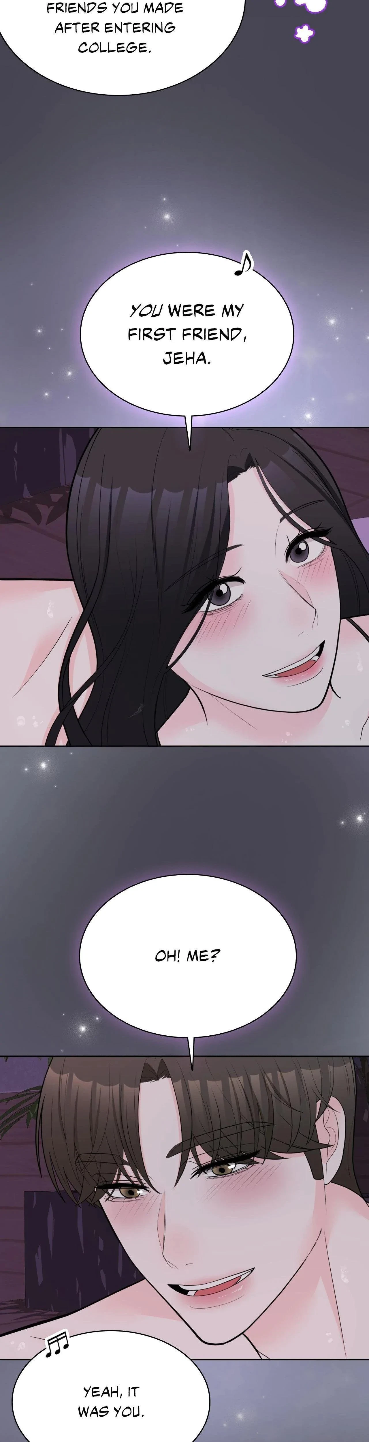 Chapter 51, page 23
