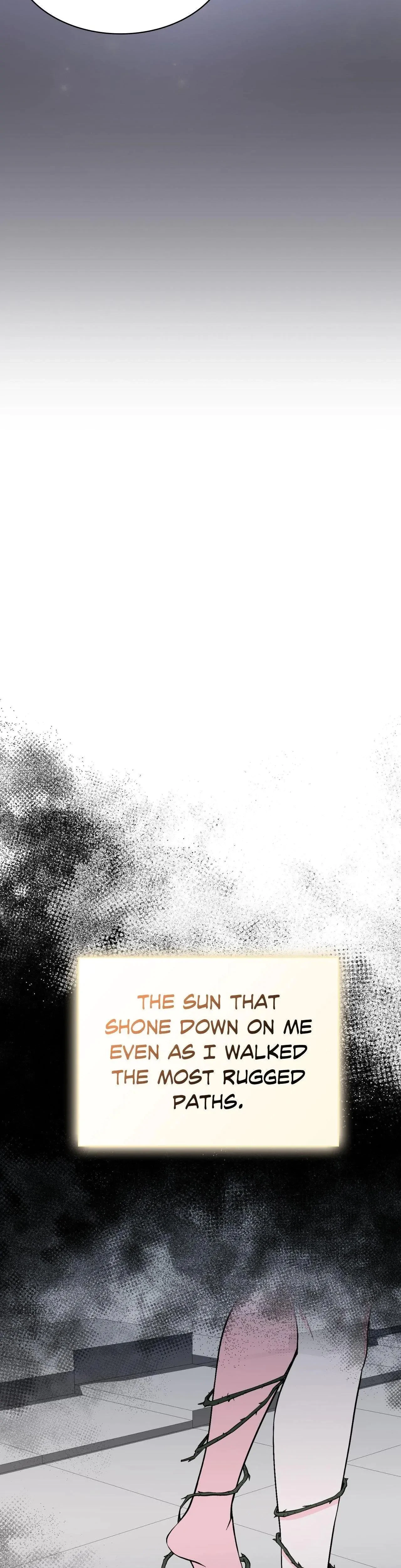 Chapter 51, page 24