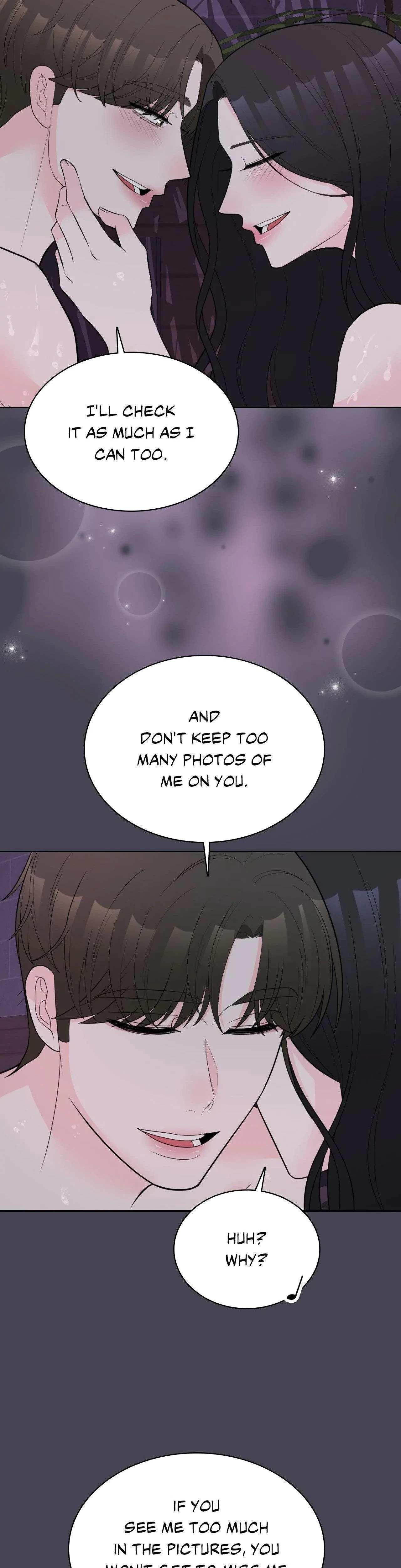 Chapter 51, page 26
