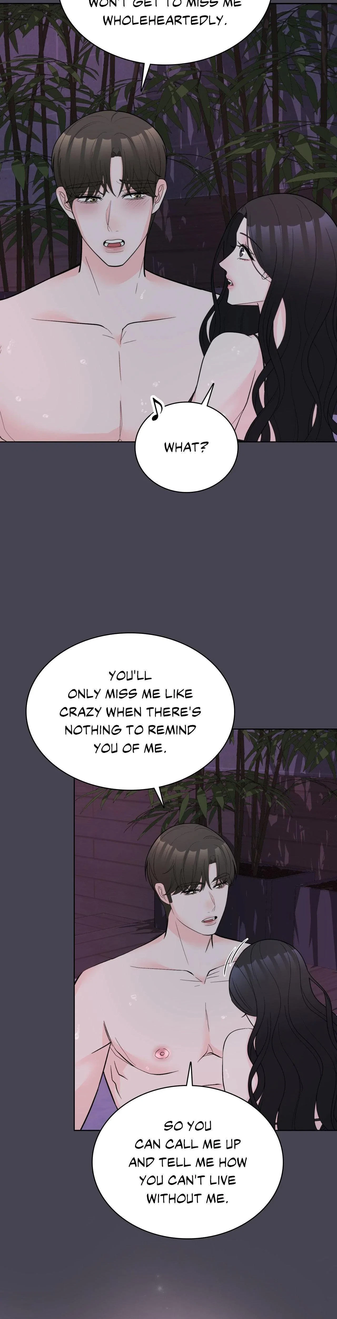 Chapter 51, page 27