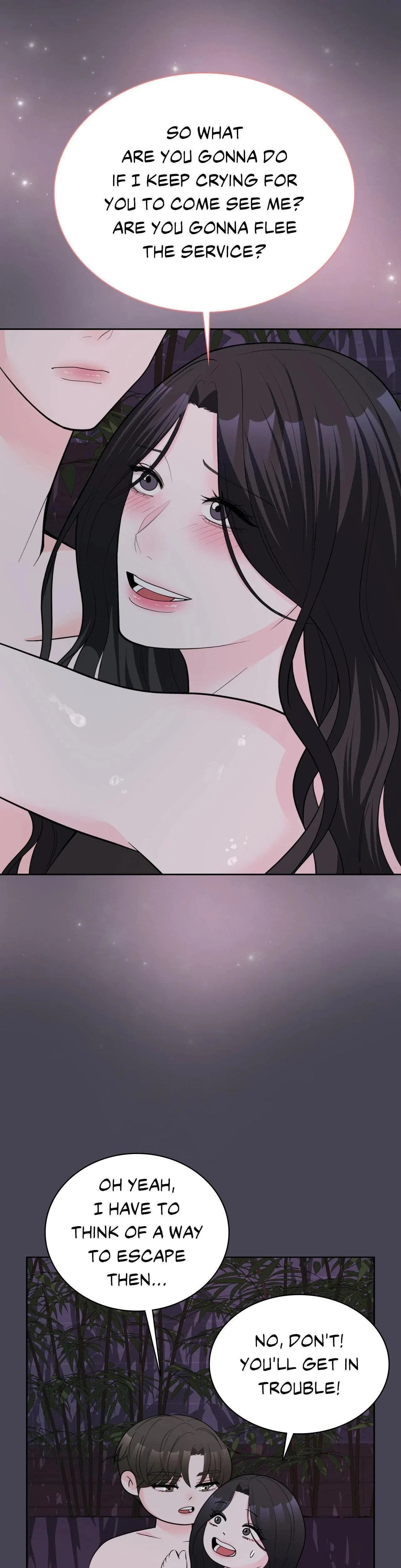 Chapter 51, page 28