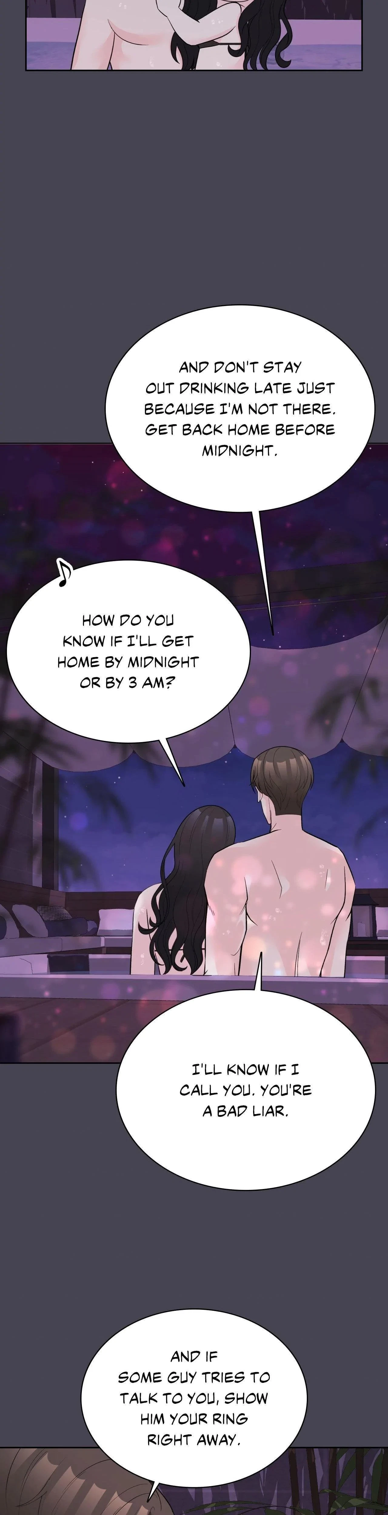 Chapter 51, page 29