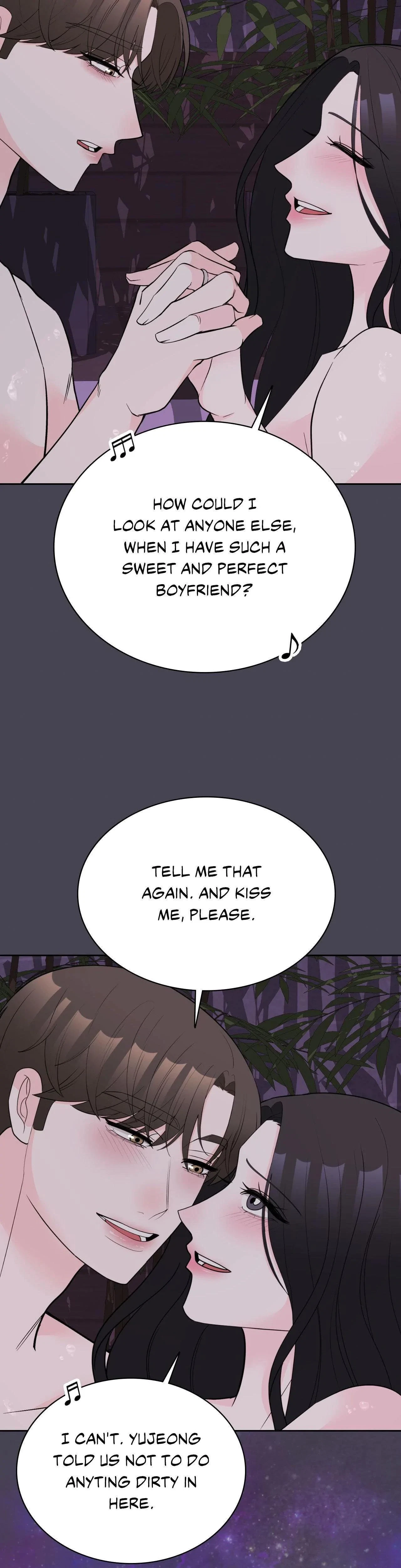 Chapter 51, page 30