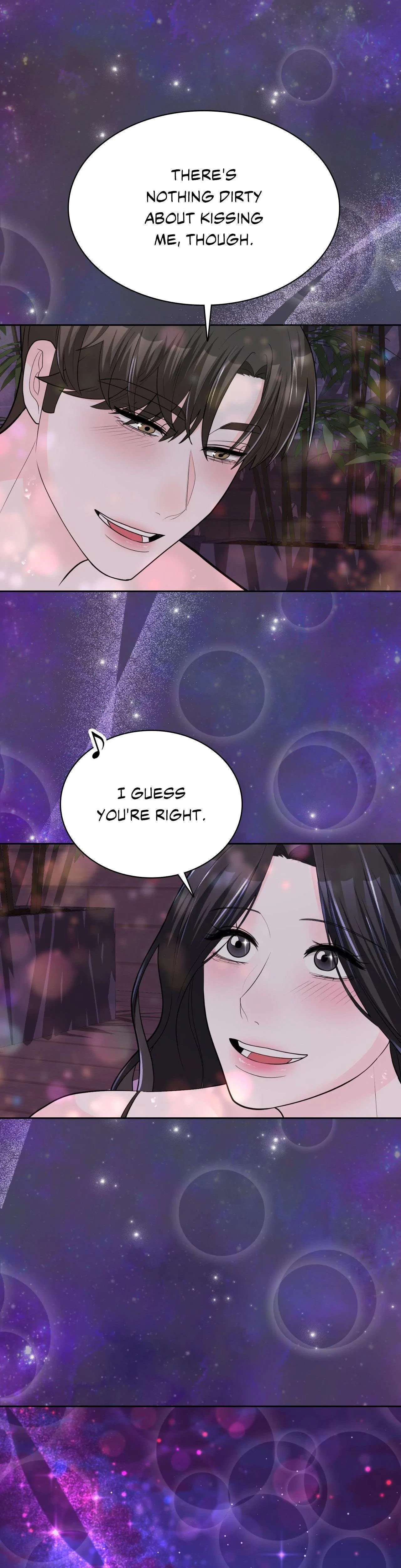 Chapter 51, page 31