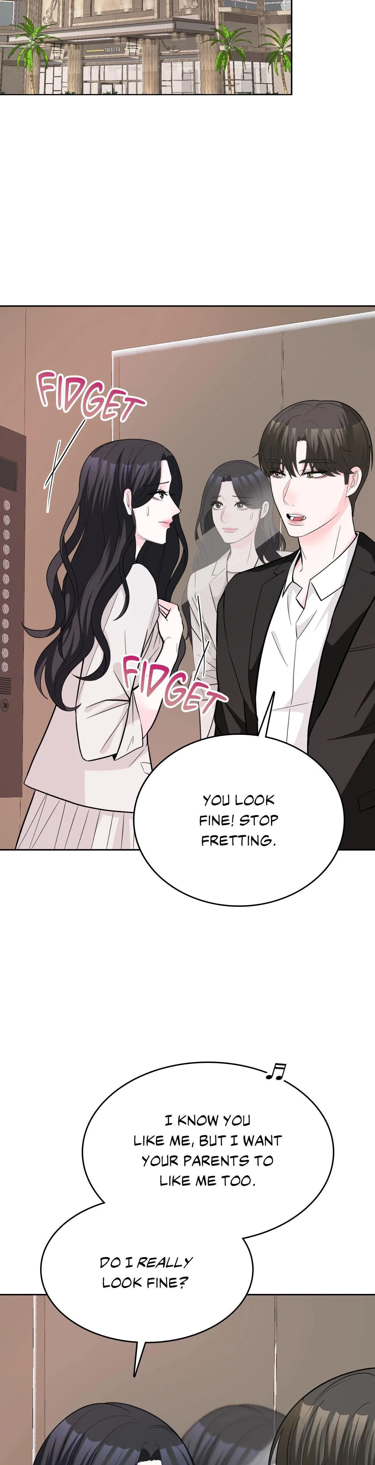 Chapter 51, page 34