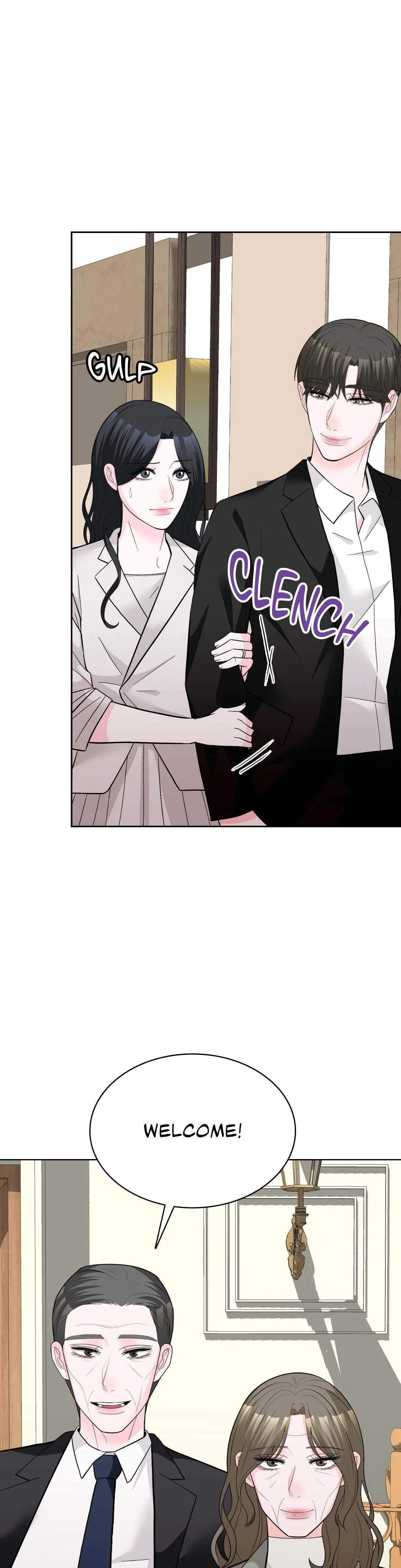 Chapter 51, page 36