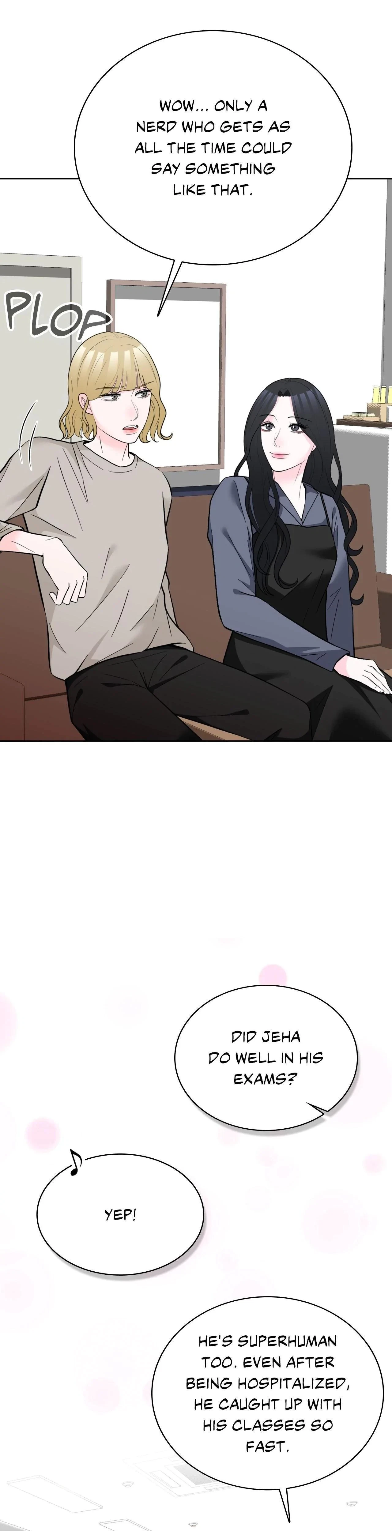 Chapter 51, page 5