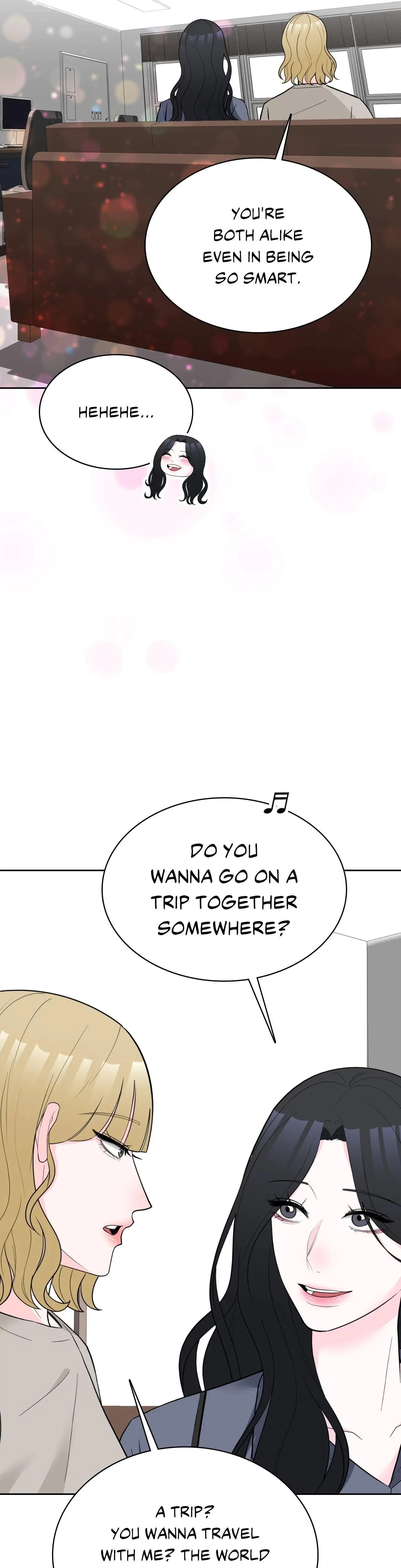 Chapter 51, page 6